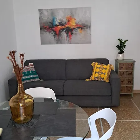 Panoramica Policlinico Tiburtina Con Bagno Privato Interno בית אירוח *